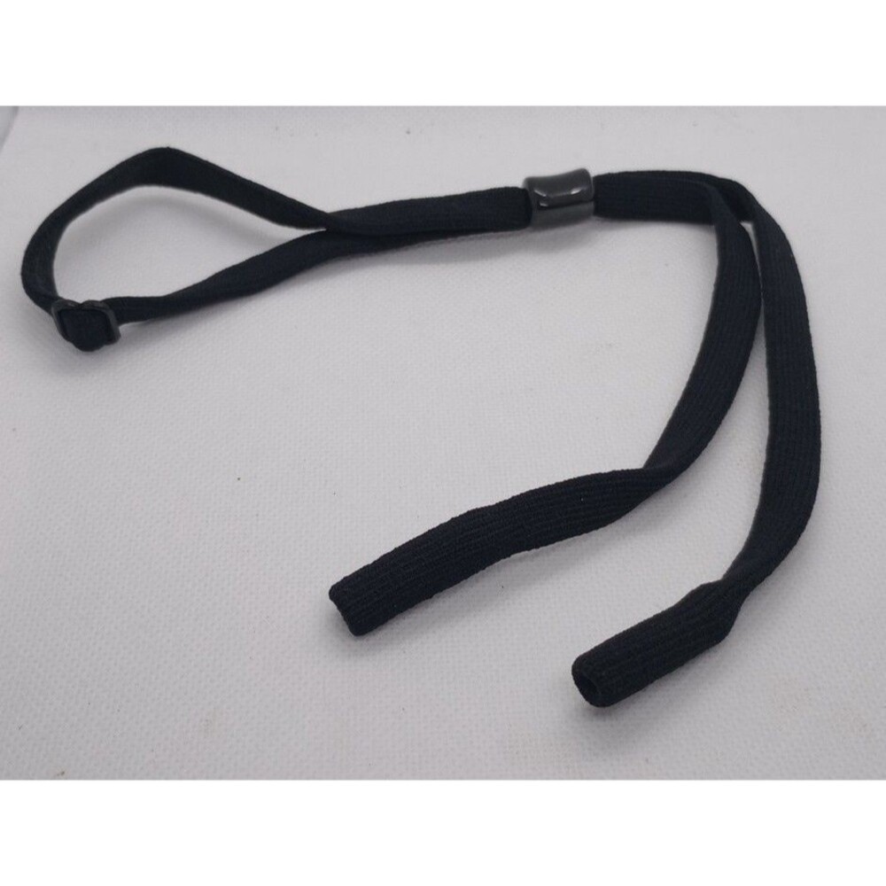 Pyramex Cotton Eyeglass Cord - CORDS1A